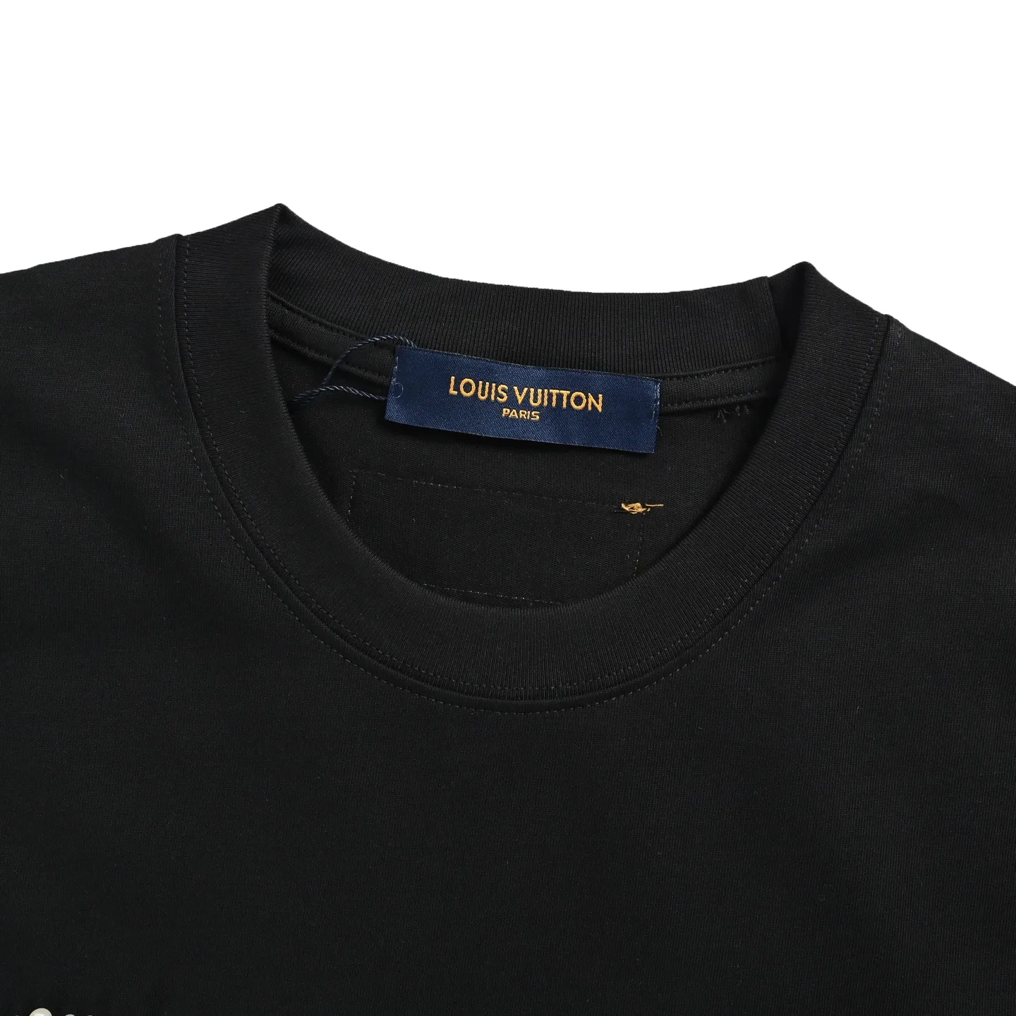 Louis Vuitton/